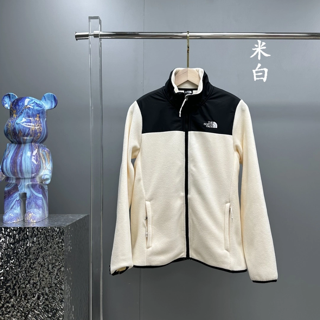 &wg.luxury-- F135 oversize 3colour item:E-F125G3199-3F
